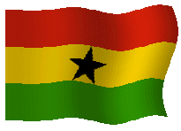 flag